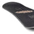 Sims Bowl Squad LTD Snowboard 2026