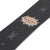 Sims Bowl Squad LTD Snowboard 2026