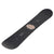 Sims Bowl Squad LTD Snowboard 2026