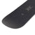 Sims Bowl Squad LTD Snowboard 2026