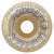 Spitfire Formula Four 99d Haley Wilson Webbed Conical Full Skateboard Wheels