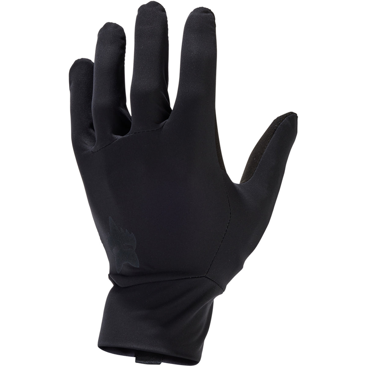 Fox Racing Ranger Water Bike Gloves Black