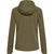 Fox Racing Ranger Water Jacket Olive Green