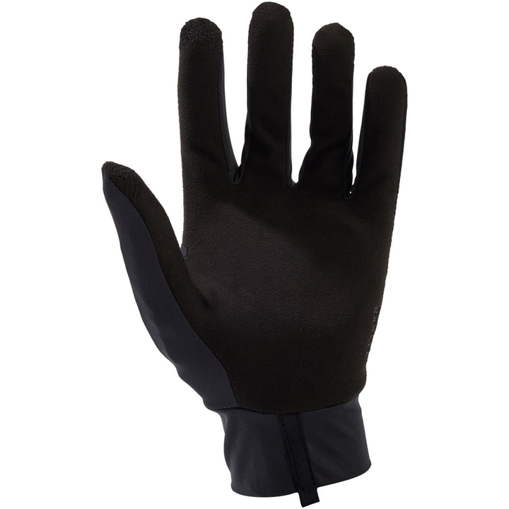 Fox Racing Ranger Water Bike Gloves Black