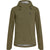 Fox Racing Ranger Water Jacket Olive Green