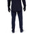Fox Racing Ranger Water Pants Black