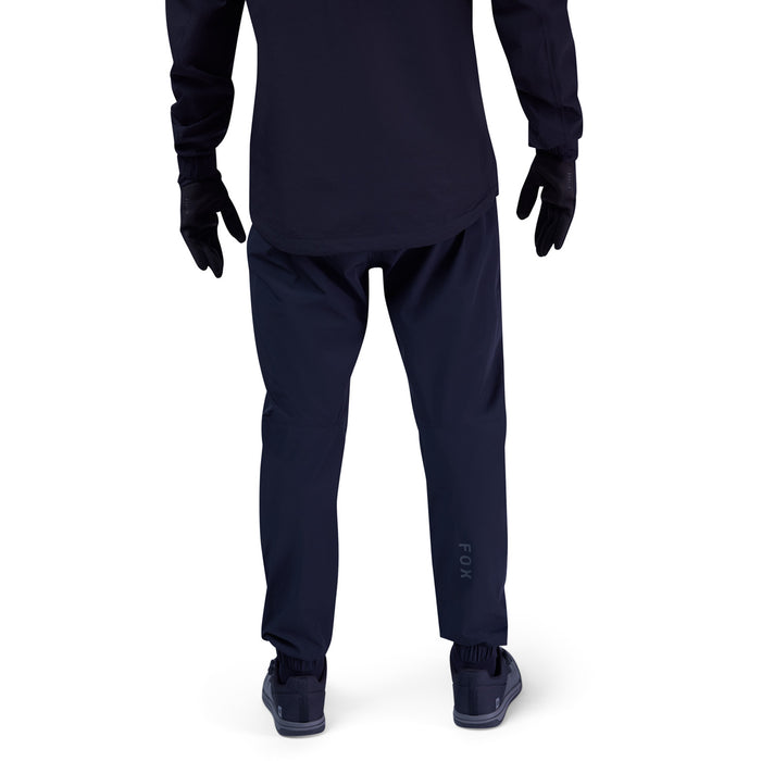 Fox Racing Ranger Water Pants Black