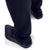 Fox Racing Ranger Water Pants Black
