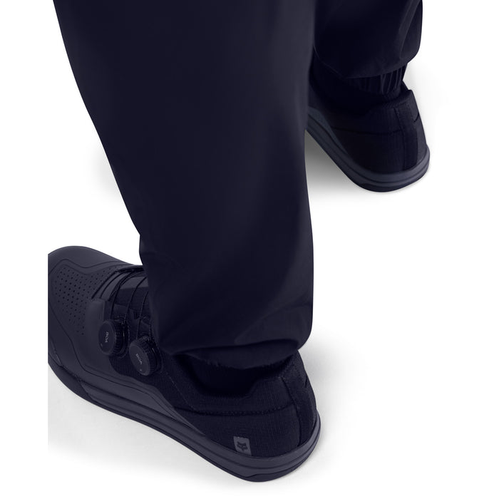 Fox Racing Ranger Water Pants Black