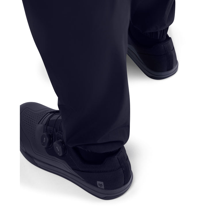 Fox Racing Ranger Water Pants Black