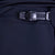 Fox Racing Ranger Water Pants Black