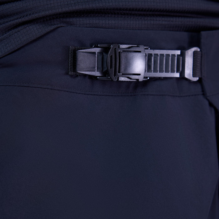 Fox Racing Ranger Water Pants Black
