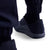 Fox Racing Ranger Water Pants Black