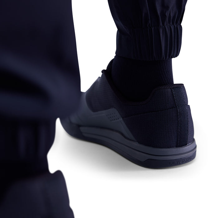 Fox Racing Ranger Water Pants Black