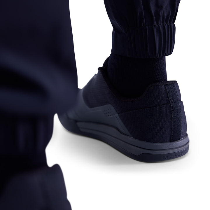 Fox Racing Ranger Water Pants Black