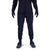 Fox Racing Ranger Water Pants Black