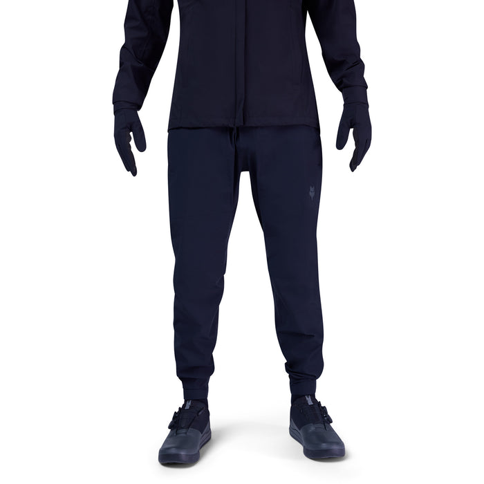 Fox Racing Ranger Water Pants Black