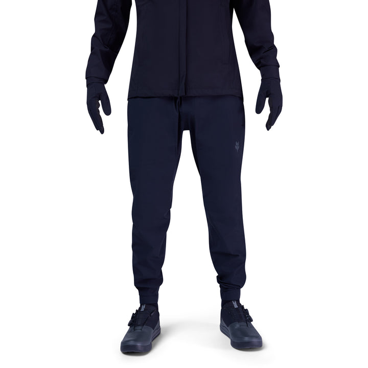 Fox Racing Ranger Water Pants Black