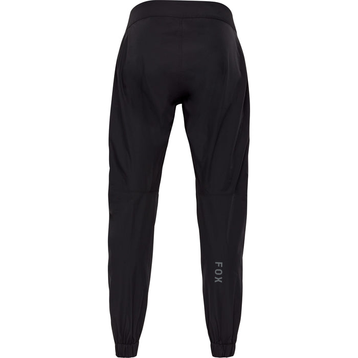 Fox Racing Ranger Water Pants Black