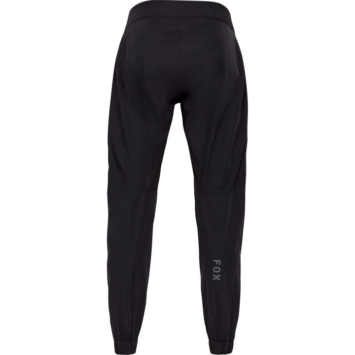 Fox Racing Ranger Water Pants Black