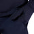 Fox Racing Ranger Water Pants Black