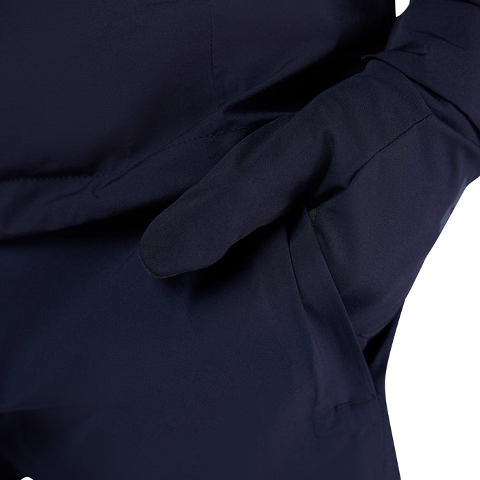 Fox Racing Ranger Water Pants Black