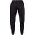 Fox Racing Ranger Water Pants Black