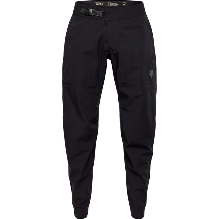 Fox Racing Ranger Water Pants Black