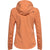 Fox Racing Ranger Water Jacket - Women's Light/Pastel Pink