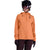 Fox Racing Ranger Water Jacket - Women's Light/Pastel Pink