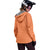 Fox Racing Ranger Water Jacket - Women's Light/Pastel Pink