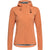 Fox Racing Ranger Water Jacket - Women's Light/Pastel Pink