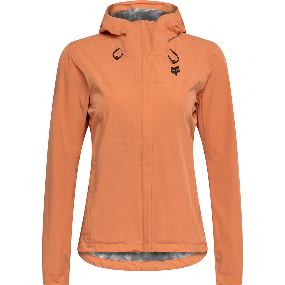Fox Racing Ranger Water Jacket - Women's Light/Pastel Pink