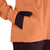 Fox Racing Ranger Water Jacket - Women's Light/Pastel Pink