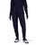 Fox Racing Ranger Water Pants - Women's Black
