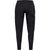 Fox Racing Ranger Water Pants - Women's Black