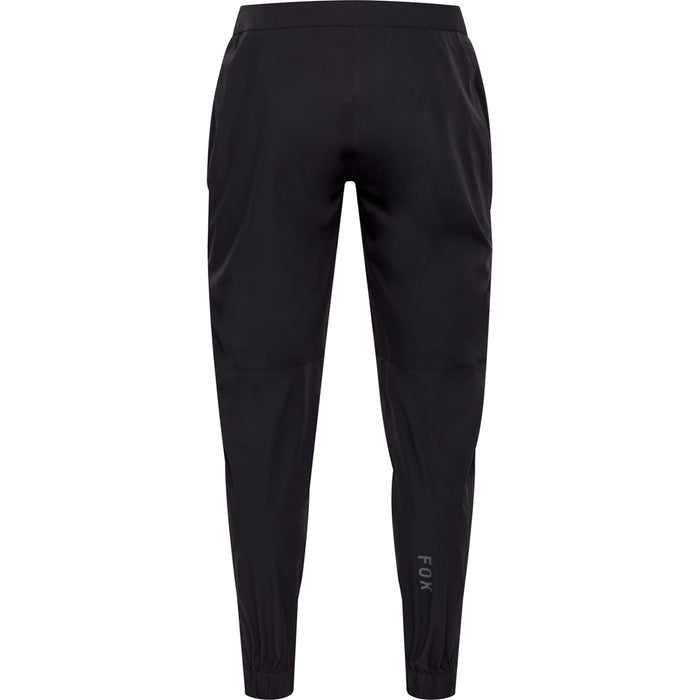 Fox Racing Ranger Water Pants - Women's Black