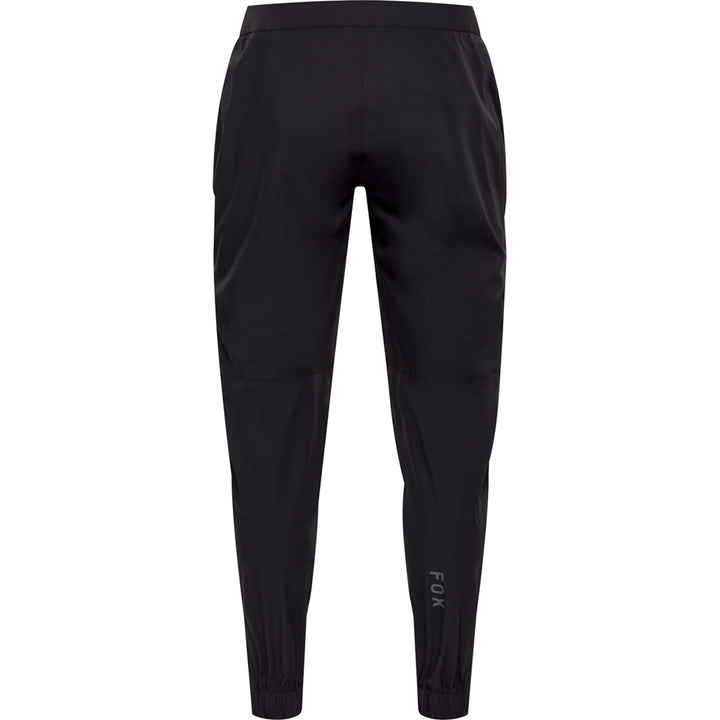 Fox Racing Ranger Water Pants - Women's Black
