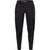 Fox Racing Ranger Water Pants - Women's Black