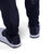 Fox Racing Ranger Water Pants - Women's Black