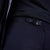 Fox Racing Ranger Water Pants - Women's Black