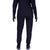 Fox Racing Ranger Water Pants - Women's Black