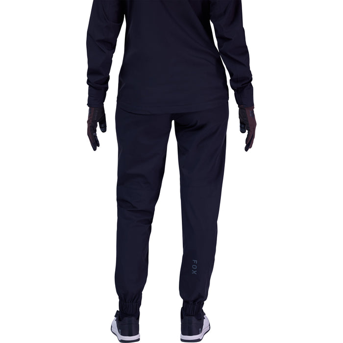 Fox Racing Ranger Water Pants - Women's Black