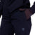 Fox Racing Ranger Water Pants - Women's Black