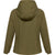 Fox Racing Ranger Water Jacket - Kids' Olive Green