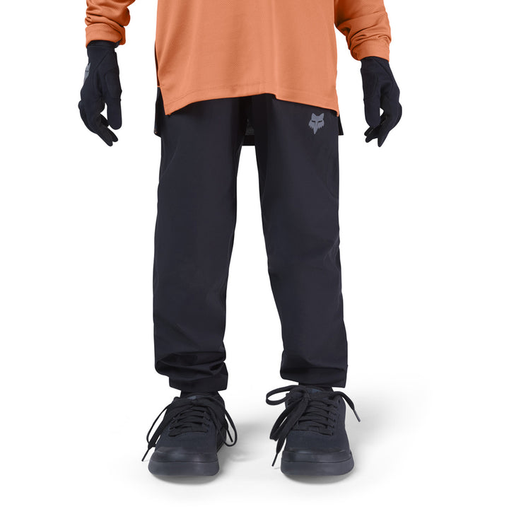 Fox Racing Ranger Water Pants - Kids' Black