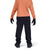 Fox Racing Ranger Water Pants - Kids' Black