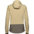 Fox Racing Ranger Wind Pullover Sand