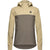 Fox Racing Ranger Wind Pullover Sand