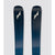 Peak Skis Peak 98 By Bode Skis 2025